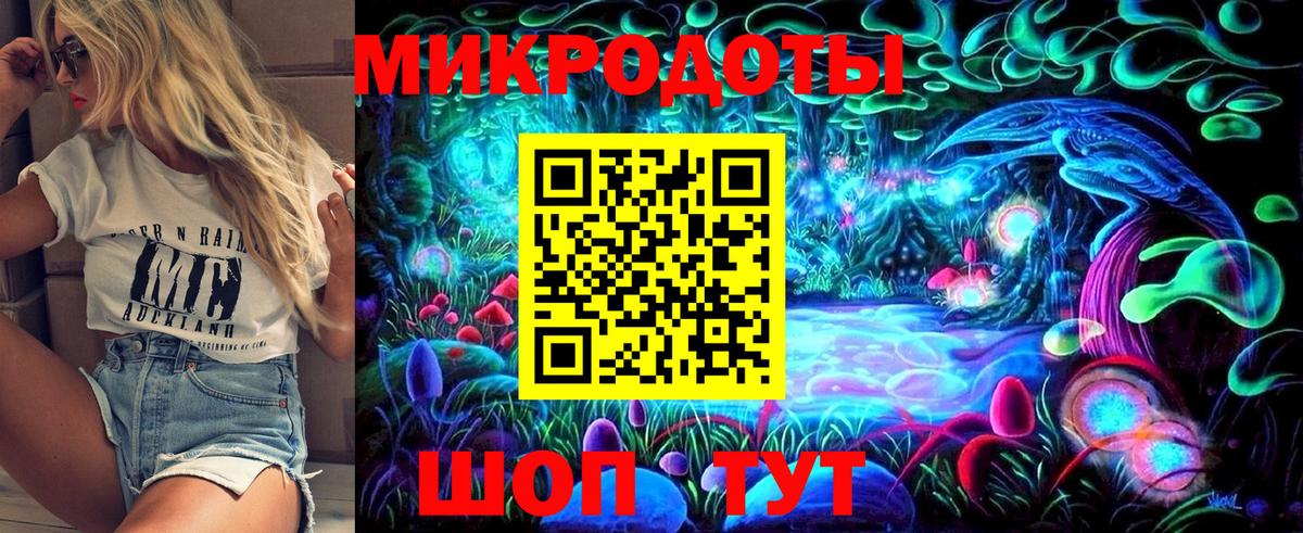 Галлюциногенные грибы Cubensis Луга